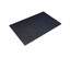 Silicone Non-slip Dog Food Feeding Mat, Waterproof Pet Food Mat for Cat & D Carousel 1