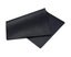 Silicone Non-slip Dog Food Feeding Mat, Waterproof Pet Food Mat for Cat & D Carousel 2
