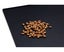 Silicone Non-slip Dog Food Feeding Mat, Waterproof Pet Food Mat for Cat & D Carousel 3