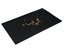 Silicone Non-slip Dog Food Feeding Mat, Waterproof Pet Food Mat for Cat & D Carousel 4