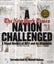 A NATION CHALLENGED: A Visual History of 9/11 and It's Aftermath Carousel 1