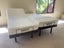 Split California-King Electric Bed Carousel 3