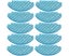 Loading Image 1 of 7