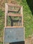 Guinea Pig or Rabbit cage Carousel 3