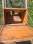 Guinea Pig or Rabbit cage Carousel 4