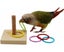 Loading Image 1 of 3