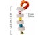 Loading Image 4 of 4