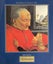 GHIRLANDAIO 1449-1494: Masters of Italian Art by Andreas Quermann Carousel 1