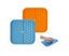 Loading Image 1 of 6