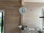 Salter Hanging Scales Carousel 1