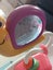 Baby Bouncer Carousel 3