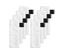 Loading Image 1 of 4