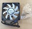 4 x GELID Solutions 70mm Silent Case Fans Carousel 3