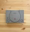 PlayStation (PS1) Carousel 1