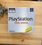 PlayStation (PS1) Carousel 4