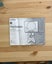 PlayStation (PS1) Carousel 5