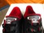 "CONVERSE ALL STAR" LOVELY MEMORY FOAM STYLE "UNISEX" SHOES. G 11.5-12 L 12.5-13 Carousel 8