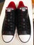 "CONVERSE ALL STAR" LOVELY MEMORY FOAM STYLE "UNISEX" SHOES. G 11.5-12 L 12.5-13 Carousel 3