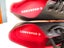 "CONVERSE ALL STAR" LOVELY MEMORY FOAM STYLE "UNISEX" SHOES. G 11.5-12 L 12.5-13 Carousel 7