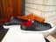 "CONVERSE ALL STAR" LOVELY MEMORY FOAM STYLE "UNISEX" SHOES. G 11.5-12 L 12.5-13 Carousel 6