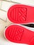 "CONVERSE ALL STAR" LOVELY MEMORY FOAM STYLE "UNISEX" SHOES. G 11.5-12 L 12.5-13 Carousel 15