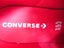 "CONVERSE ALL STAR" LOVELY MEMORY FOAM STYLE "UNISEX" SHOES. G 11.5-12 L 12.5-13 Carousel 11