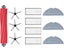 Loading Image 1 of 5