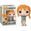 One Piece - Onami Pop! Vinyl Figure Carousel 1