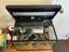 Aqua One Ecostyle 61 Black Aquarium 70l and more Carousel 2