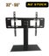 TV Stand Carousel 1