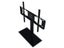 TV Stand Carousel 2