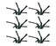 Loading Image 2 of 4