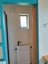 Tiny House! Carousel 8