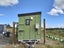 Tiny House! Carousel 3
