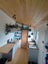 Tiny House! Carousel 6