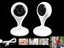 PTN NEW Baby Monitor Sale Sale Carousel 3
