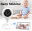 PTN NEW Baby Monitor Sale Sale Carousel 10