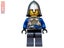 Loading Image 1 of 1