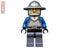 Loading Image 1 of 1