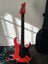 Ibanez RG2XXV 25th Anniversary Carousel 1