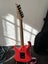 Ibanez RG2XXV 25th Anniversary Carousel 2