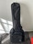 Ibanez RG2XXV 25th Anniversary Carousel 3