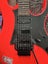 Ibanez RG2XXV 25th Anniversary Carousel 5