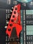 Ibanez RG2XXV 25th Anniversary Carousel 4
