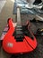 Ibanez RG2XXV 25th Anniversary Carousel 6