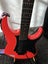Ibanez RG2XXV 25th Anniversary Carousel 11