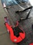 Ibanez RG2XXV 25th Anniversary Carousel 10