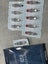 Tattoo accessories Carousel 5