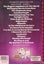 BUSKERS ALBUM - 101 COMEDY HITS FOR BUSKERS Carousel 2