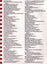 BUSKERS ALBUM - 101 COMEDY HITS FOR BUSKERS Carousel 3